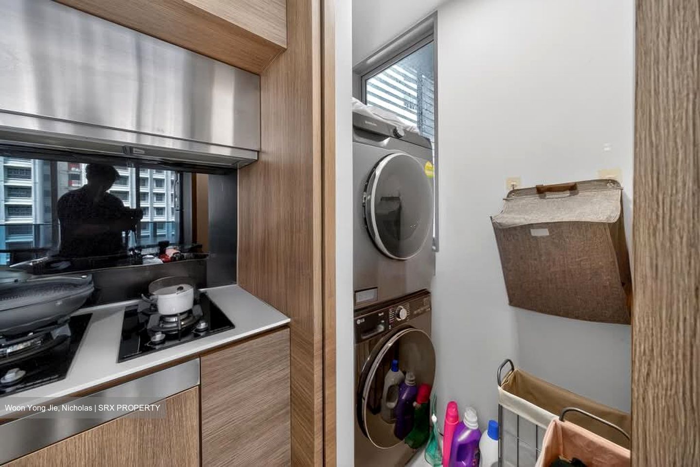 Echelon (D3), Condominium #560766971